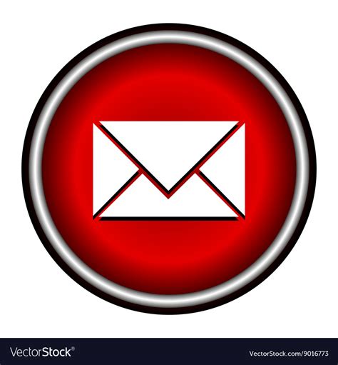 všb posta|Sign In .